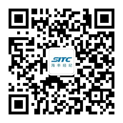 PG征途国际 0133238f974507d54dfd5298e455d76d