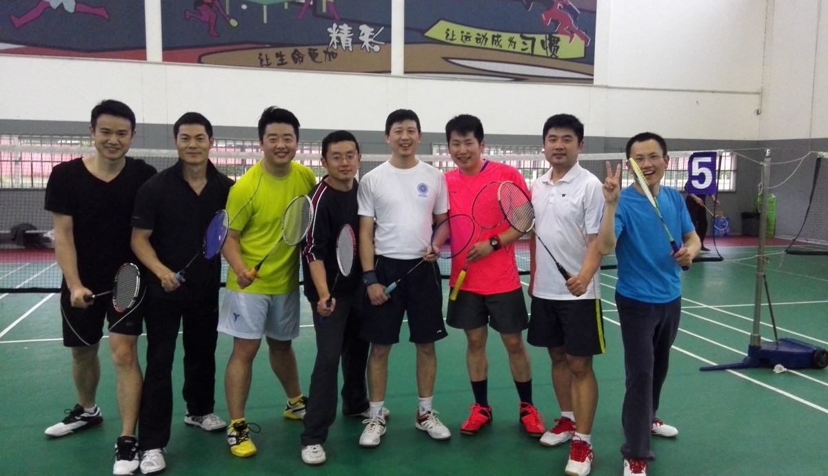 PG征途国际 0e505dcbba2723f161ec8d57c046a6ca