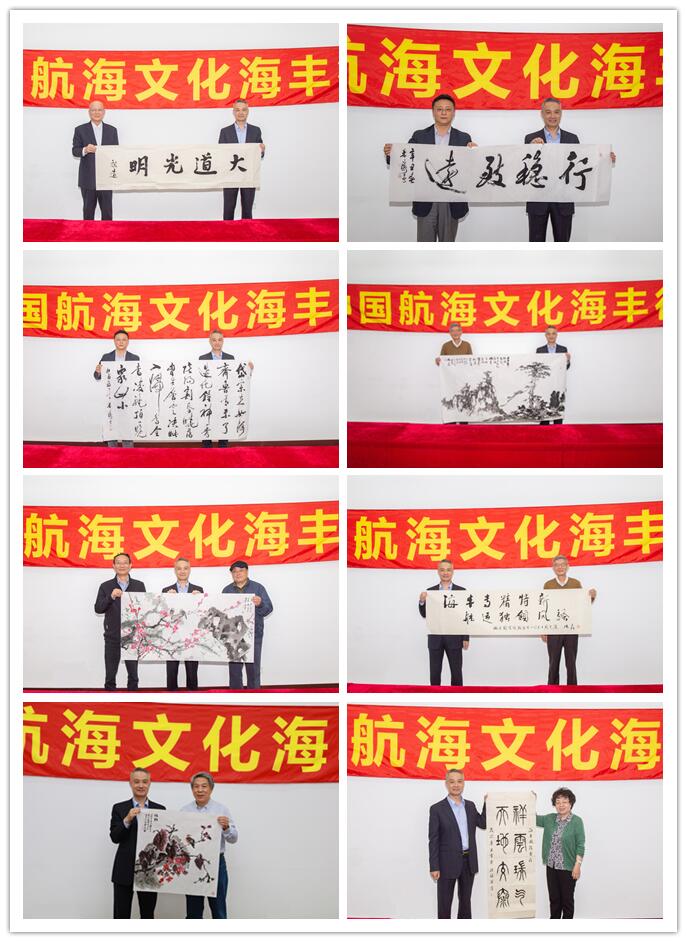 PG征途国际 36d9861817aa3f8ca3a30764b1f52c4b