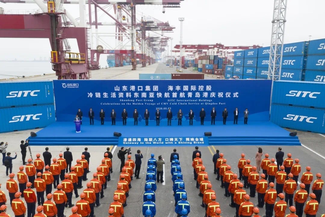 20200506a.jpg PG征途国际 3e40793f4144b274b463f069878c26d9