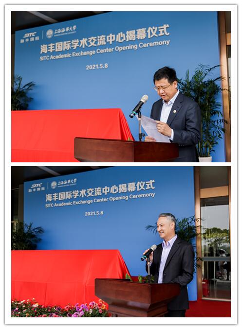 PG征途国际 57549409221847ba0385a92adaaace0c
