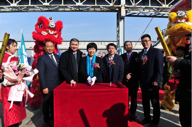202101151.jpg PG征途国际 6085a835be9fbe2f6b3f672992c70462