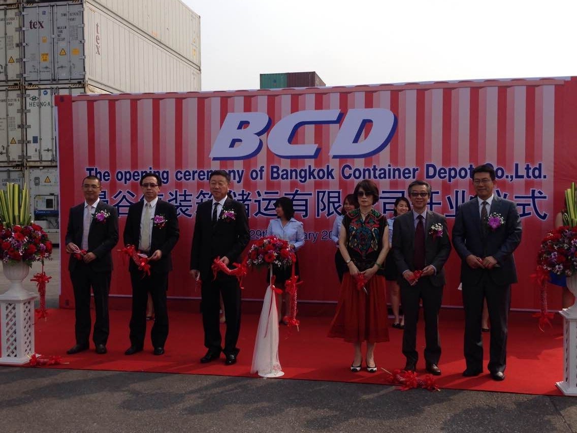 PG征途国际 e3dcd92f53745c48e265098247cb3eff